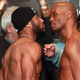 Illustration for article titled Bernard Hopkins Hopes You'll Watch Him Try To Beat A Kid Up Tonight